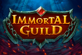 Play Immortal Guild